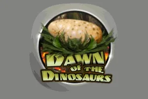 Dawn of the Dinosaurs